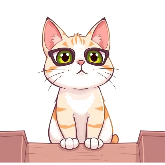 About Paragliding.Lol