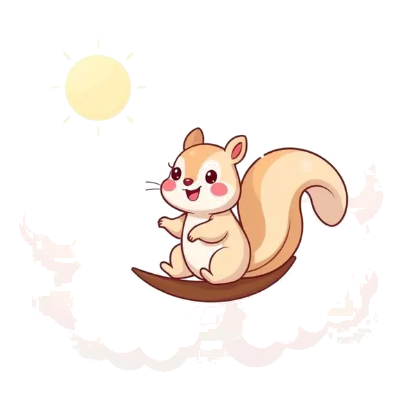 Welcome to Paragliding.Lol